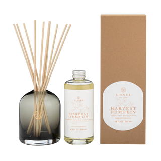 Linnea Reed Diffuser Kit