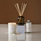 Linnea Reed Diffuser Kit