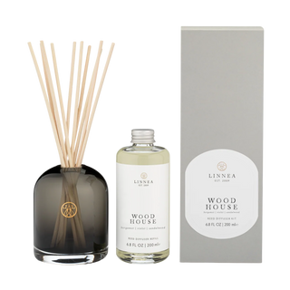 Linnea Reed Diffuser Kit