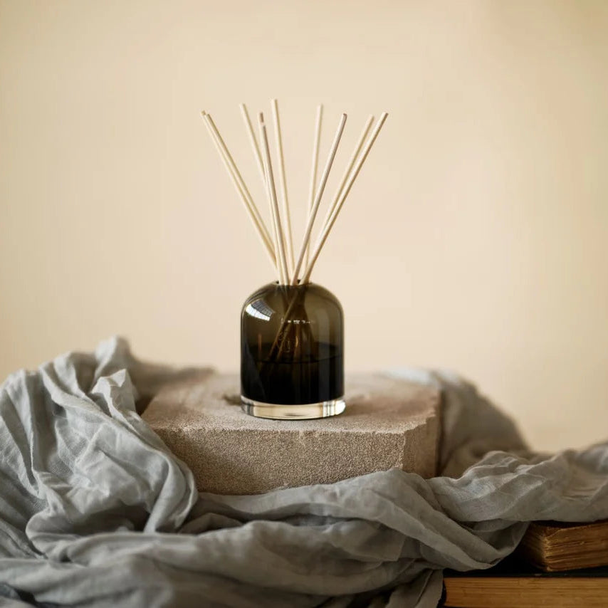 Linnea Reed Diffuser Kit