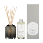 Linnea Reed Diffuser Kit