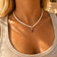 Dori Pearl Necklace