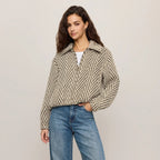 Dunaway Bubble Jacket