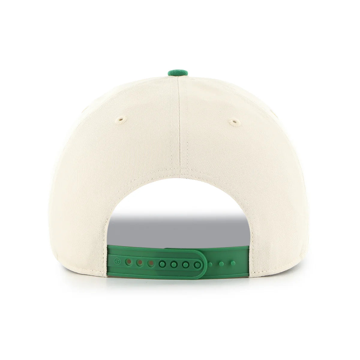 '47 Brand Philadelphia Eagles Hard Hat Hitch Relaxed Fit