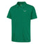 '47 Brand Philadelphia Eagles Historic Imprint Forward Polo