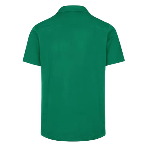 '47 Brand Philadelphia Eagles Historic Imprint Forward Polo