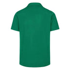 '47 Brand Philadelphia Eagles Historic Imprint Forward Polo