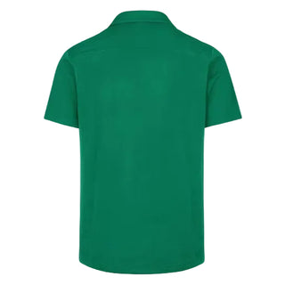 '47 Brand Philadelphia Eagles Historic Imprint Forward Polo