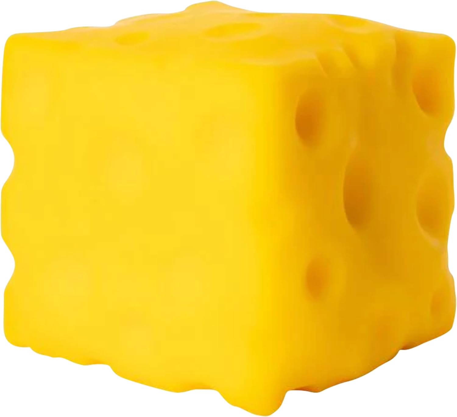 Easy Sqweezy Super Cheesy