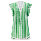 Eden Dress