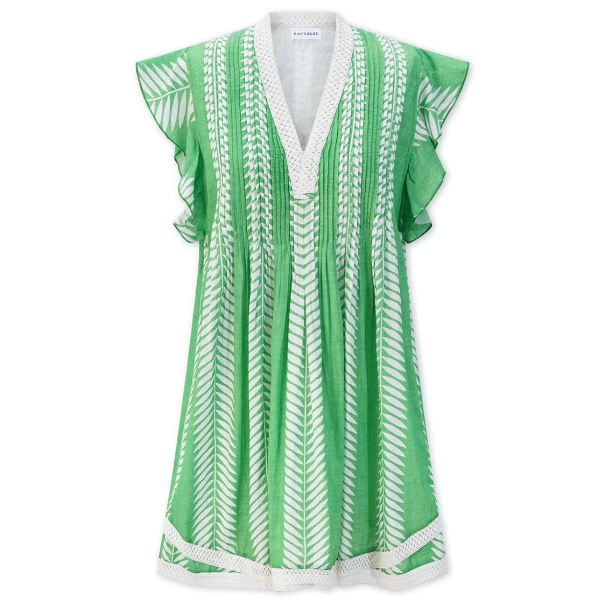 Eden Dress