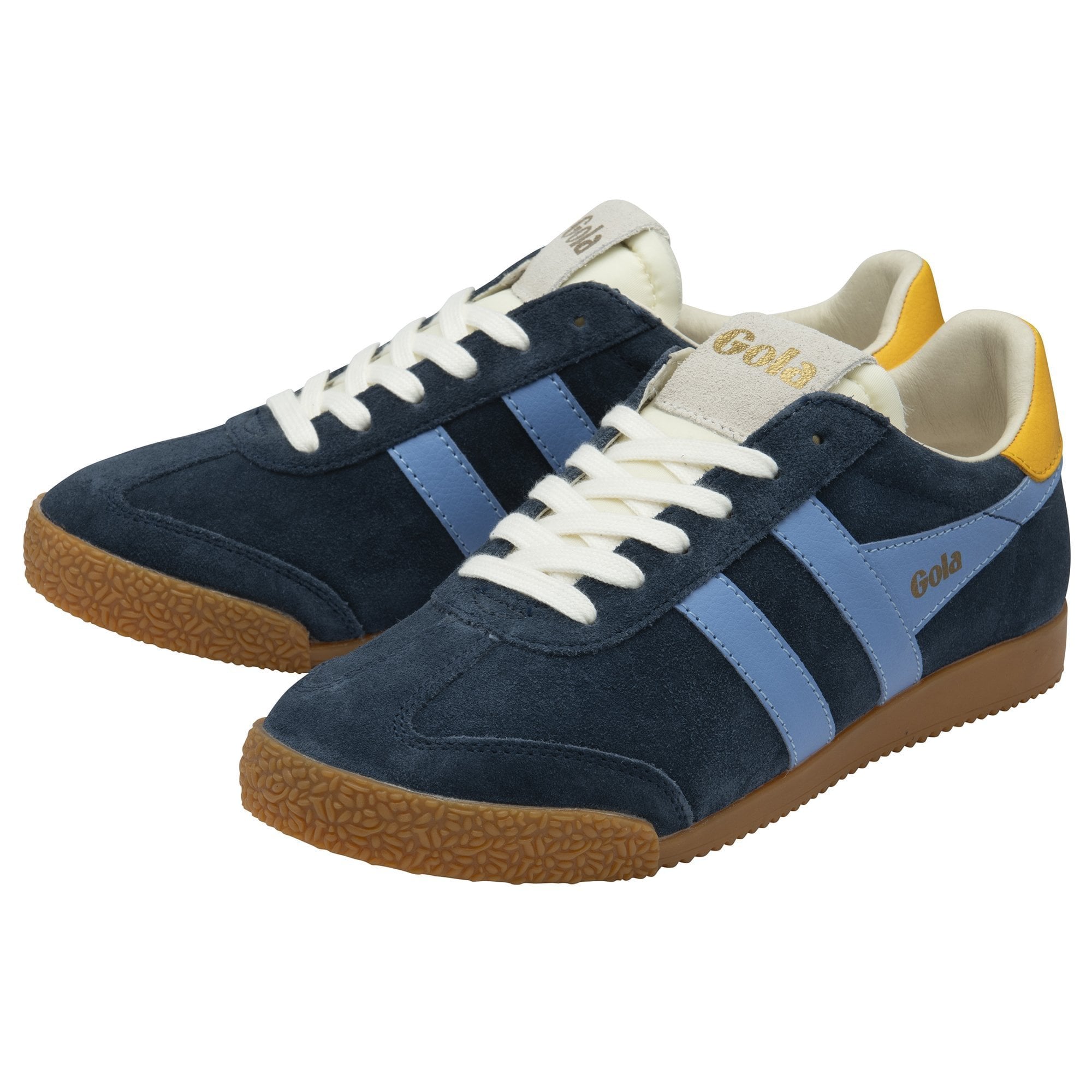 Gola Classics Women's Elan Sneakers