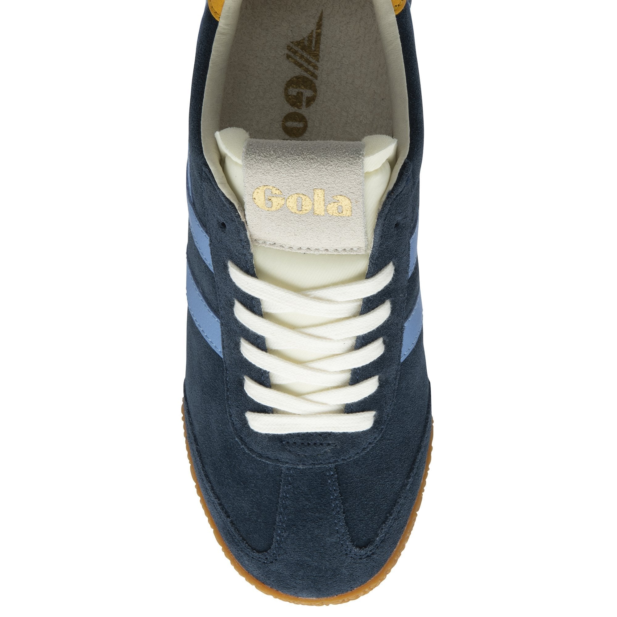 Gola Classics Women's Elan Sneakers