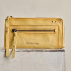 Free People Emerson Wallet