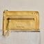 Free People Emerson Wallet