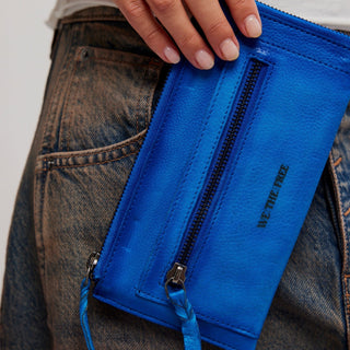 Free People Emerson Wallet