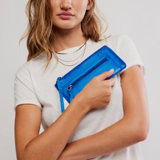 Free People Emerson Wallet