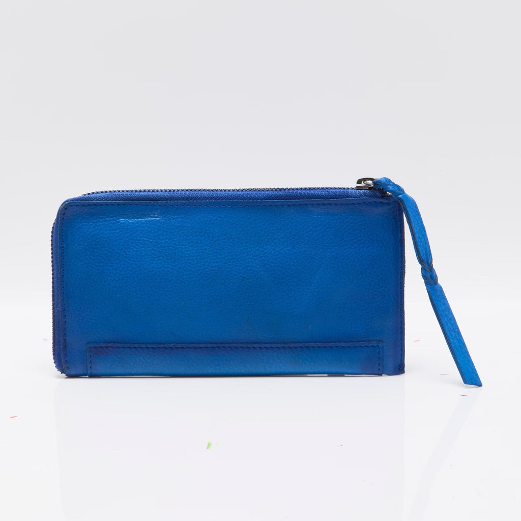 Free People Emerson Wallet