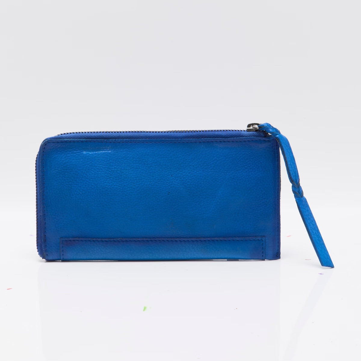 Free People Emerson Wallet