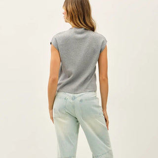 Emile Top