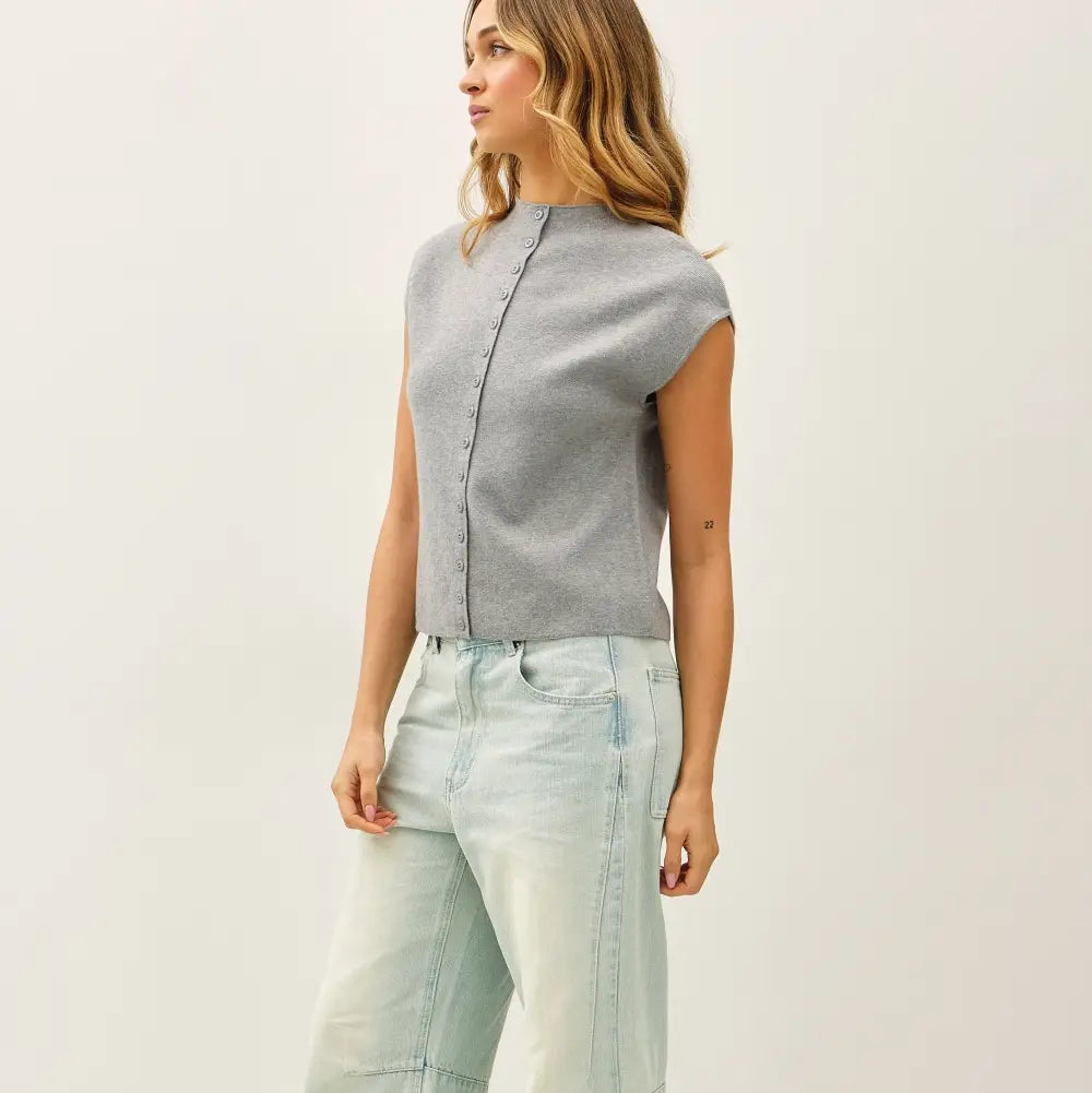 Emile Top