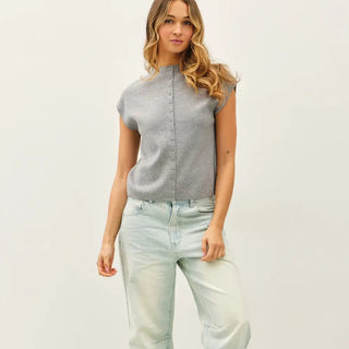 Emile Top
