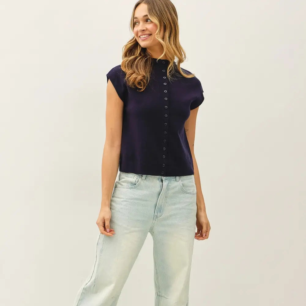 Emile Top
