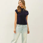 Emile Top