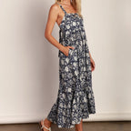 Emma Dress