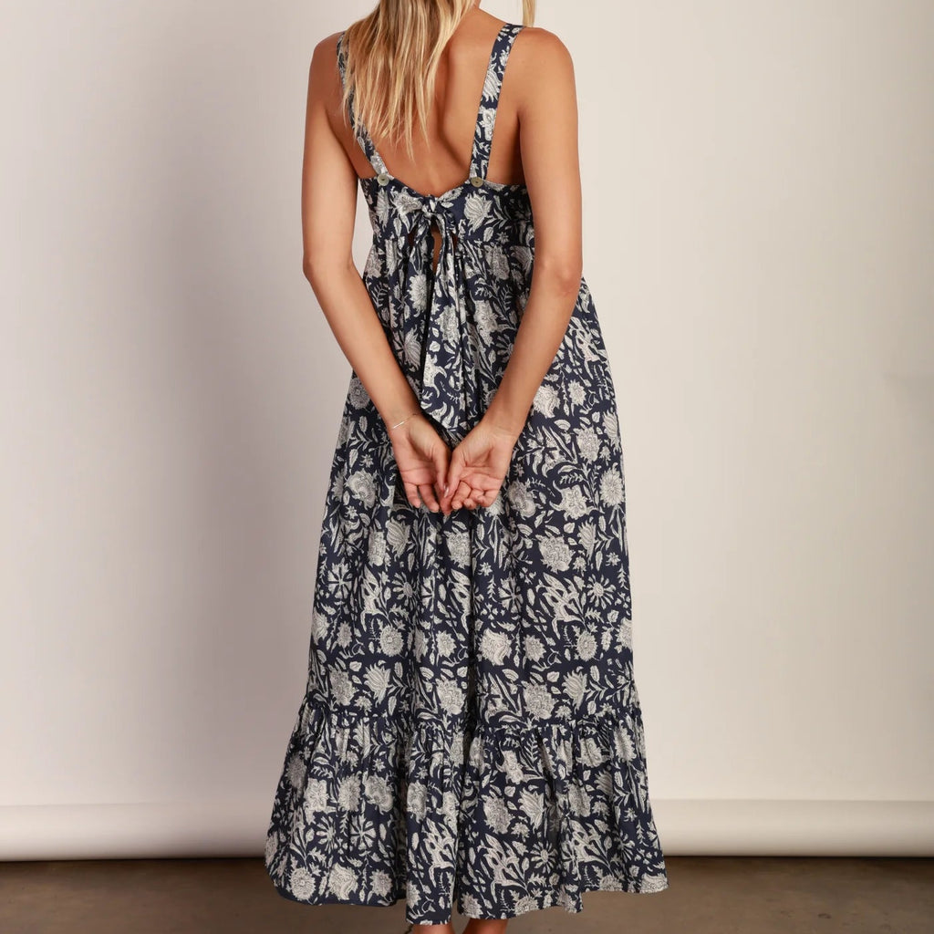 Emma Dress