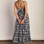 Emma Dress