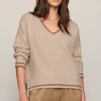 Endure Sweater