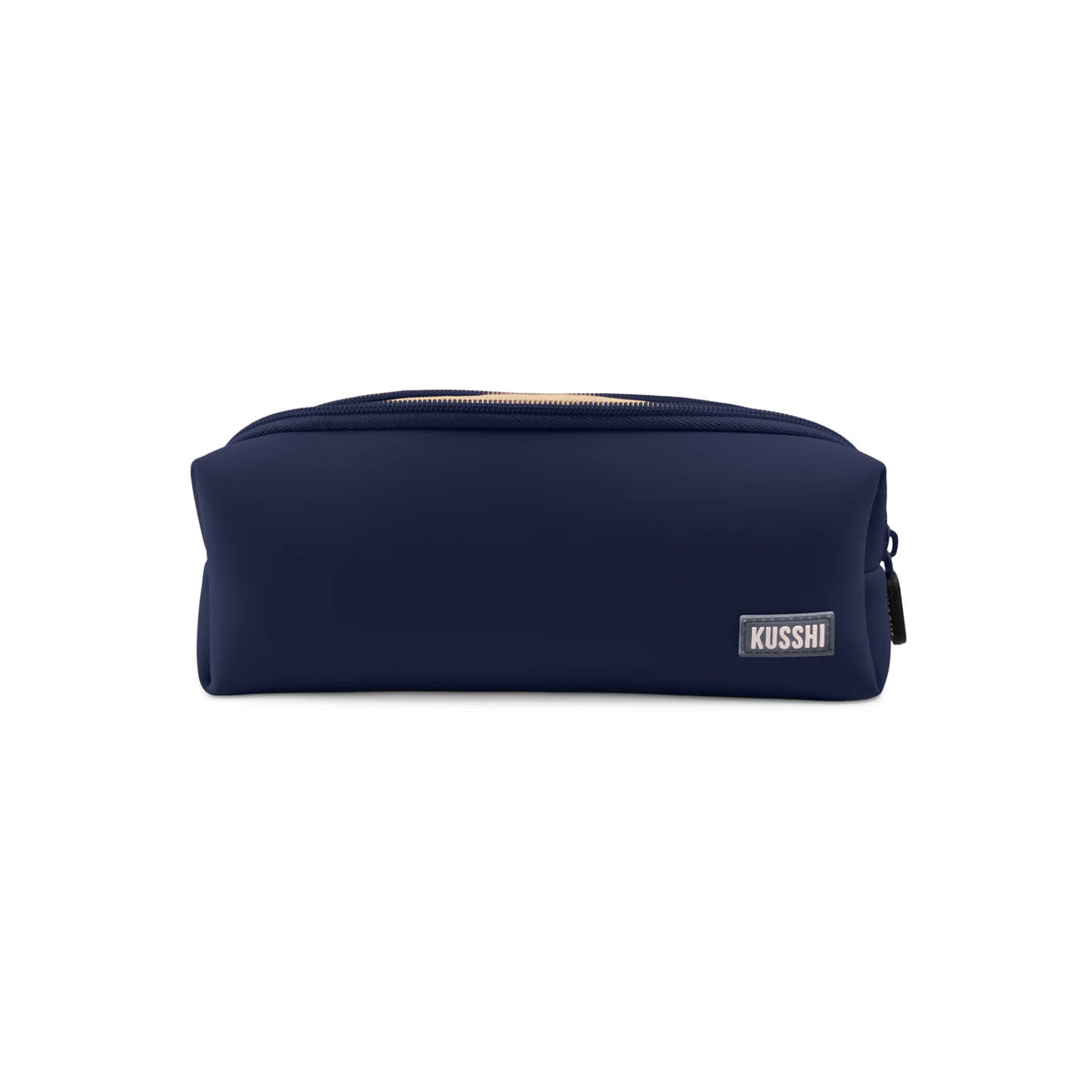 Kusshi Essentials Pouch