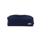 Kusshi Essentials Pouch