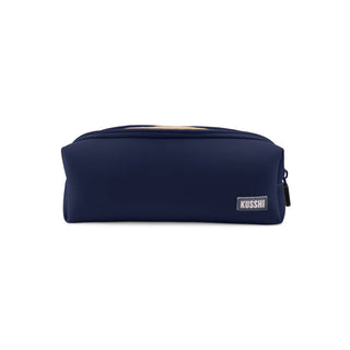 Kusshi Essentials Pouch
