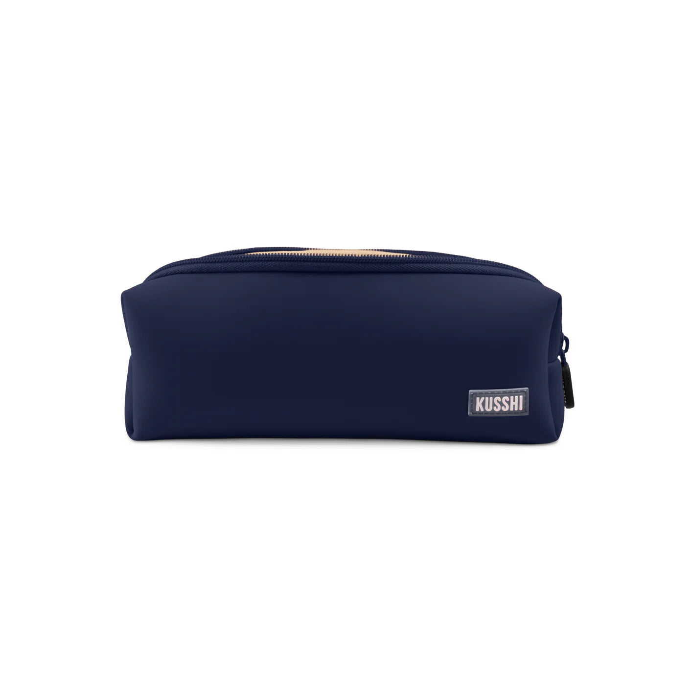 Kusshi Essentials Pouch