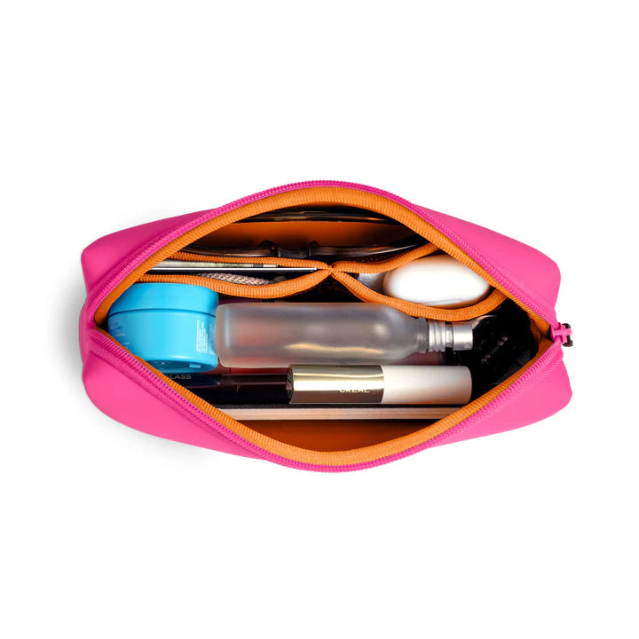 Kusshi Essentials Pouch