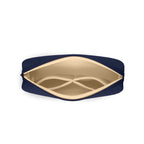 Kusshi Essentials Pouch