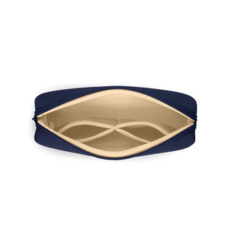 Kusshi Essentials Pouch