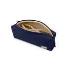 Kusshi Essentials Pouch