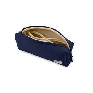 Kusshi Essentials Pouch