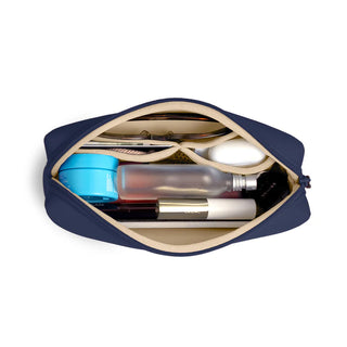 Kusshi Essentials Pouch