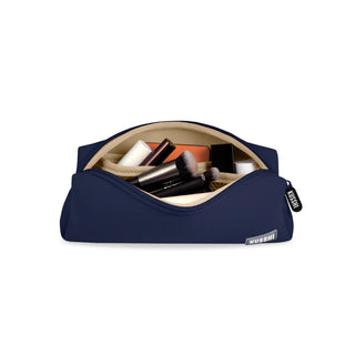 Kusshi Essentials Pouch