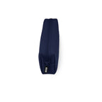 Kusshi Essentials Pouch