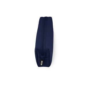 Kusshi Essentials Pouch