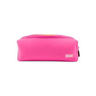 Kusshi Essentials Pouch