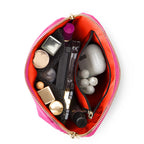 Kusshi Everyday Makeup Bag