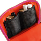 Kusshi Everyday Makeup Bag