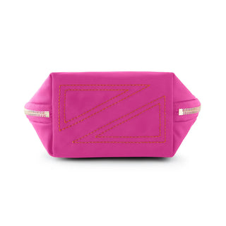 Kusshi Everyday Makeup Bag