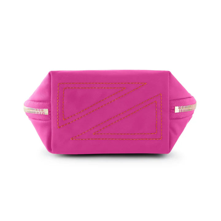 Kusshi Everyday Makeup Bag